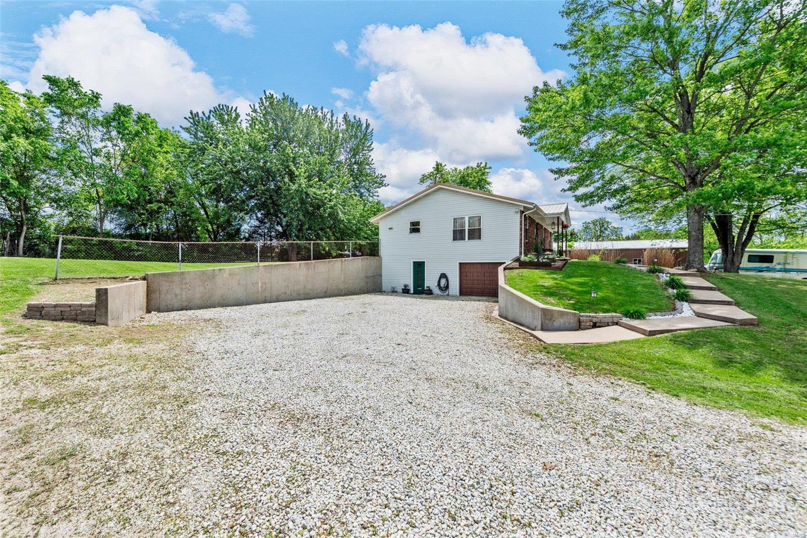 Longs - Residential
