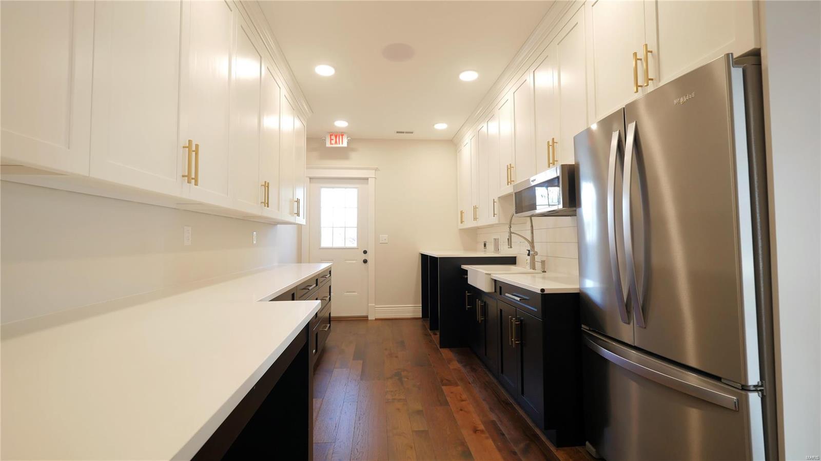 O T of Washington - Commercial Sale