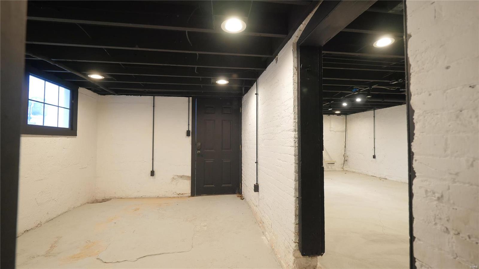 O T of Washington - Commercial Sale