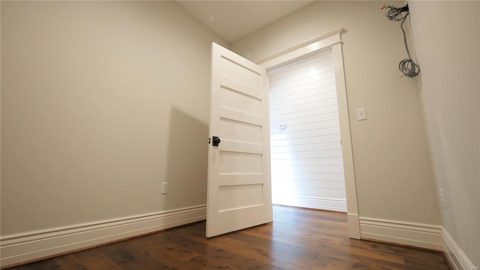 O T of Washington - Commercial Sale