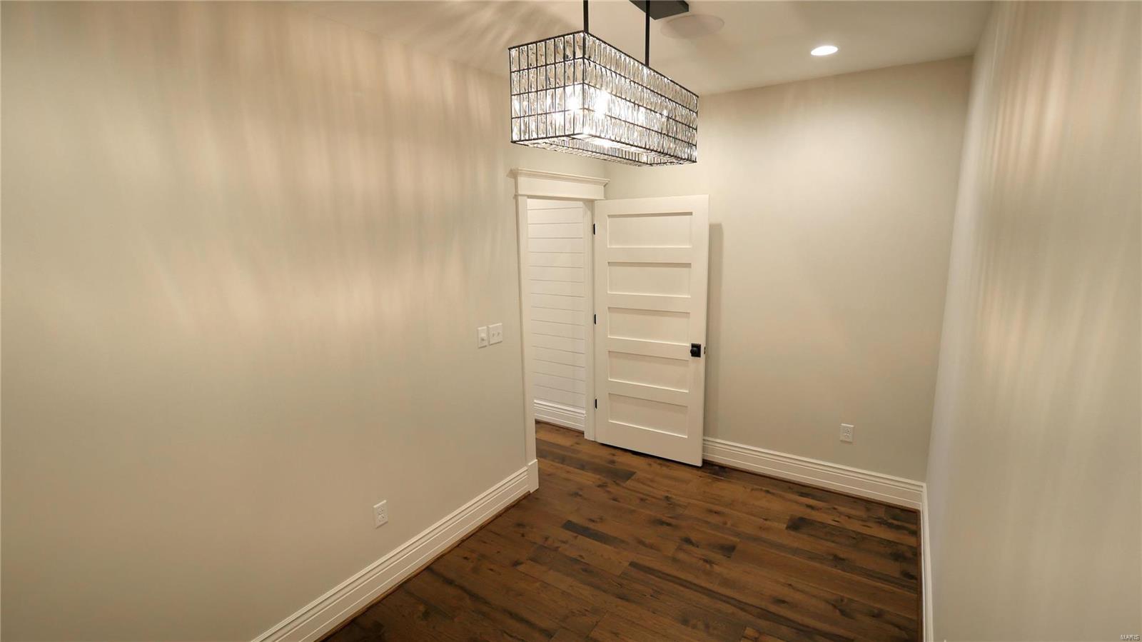 O T of Washington - Commercial Sale