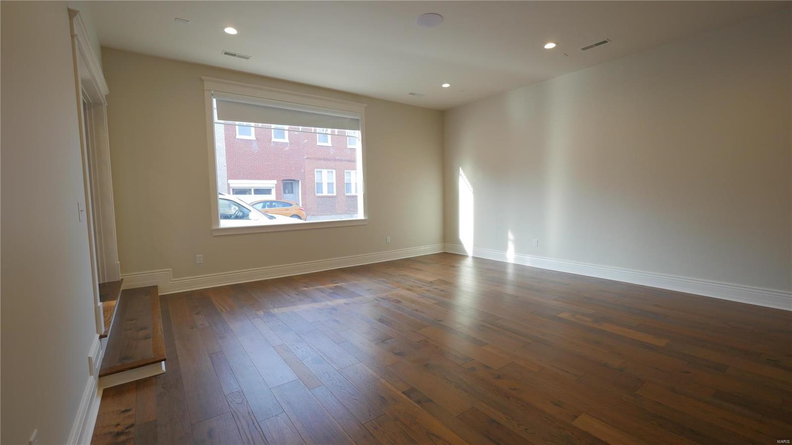 O T of Washington - Commercial Sale