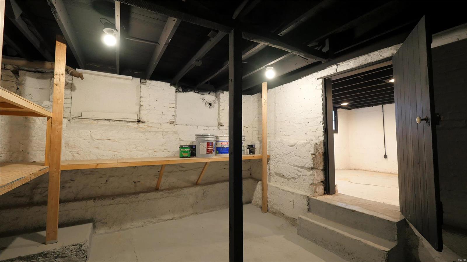 O T of Washington - Commercial Sale