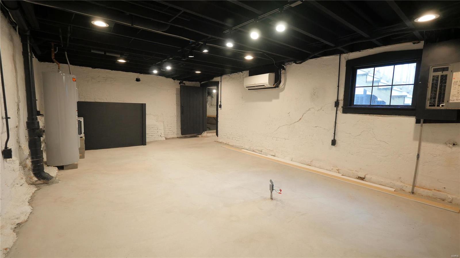 O T of Washington - Commercial Sale