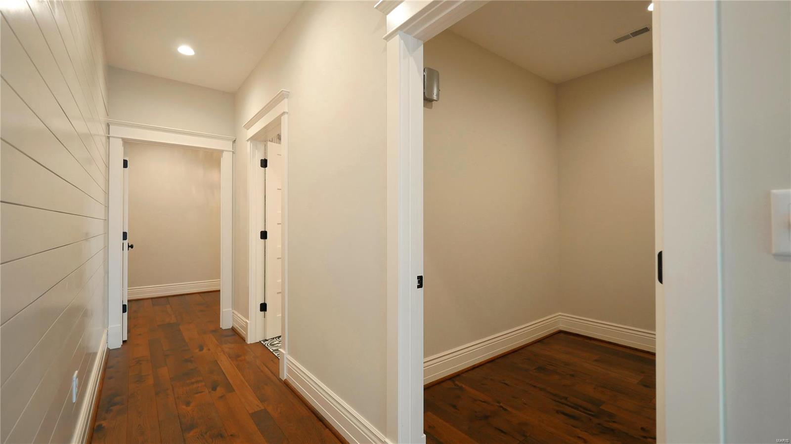 O T of Washington - Commercial Sale