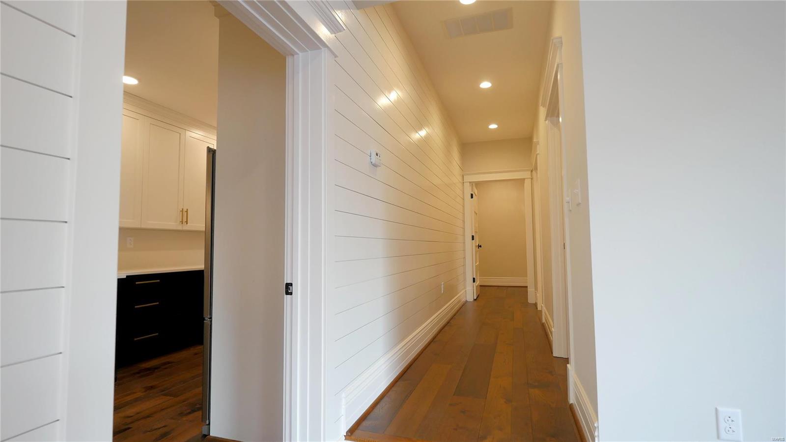 O T of Washington - Commercial Sale