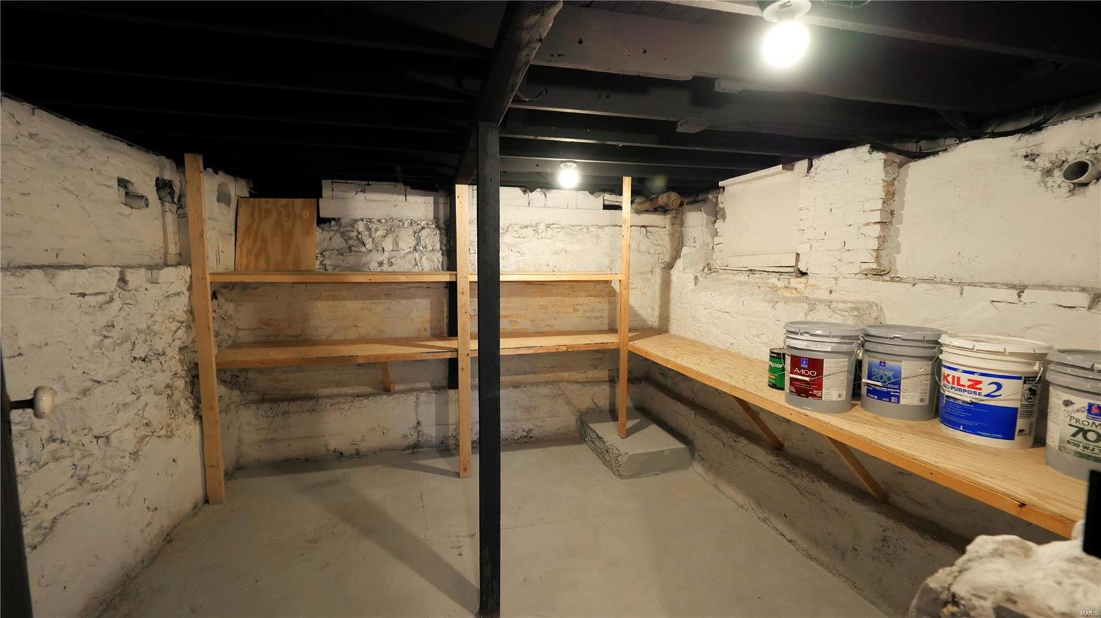 O T of Washington - Commercial Sale