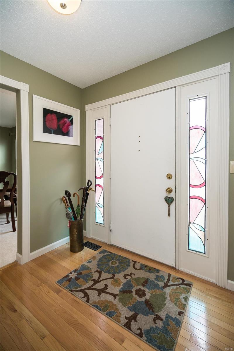 Royal Pines Condo Seventh - Residential