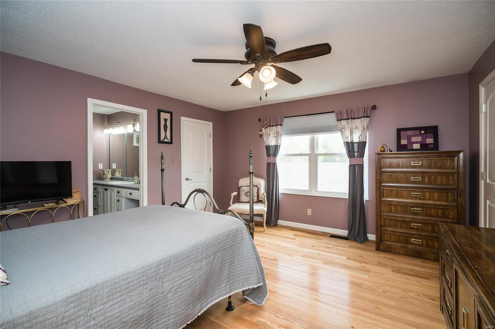 Royal Pines Condo Seventh - Residential