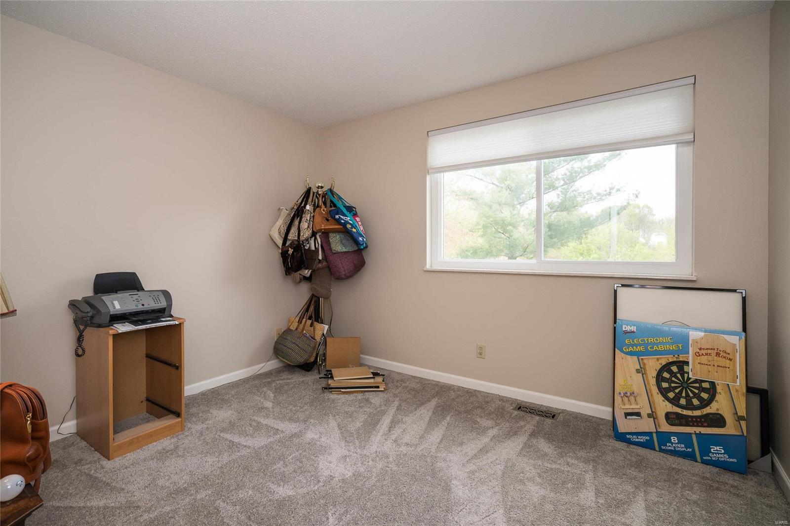 Royal Pines Condo Seventh - Residential