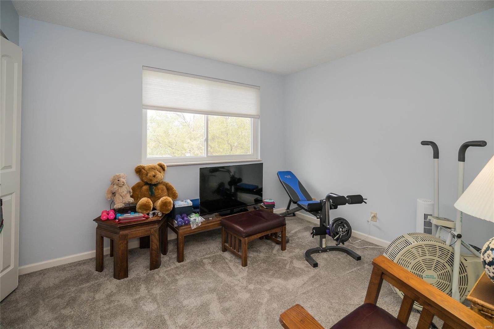 Royal Pines Condo Seventh - Residential