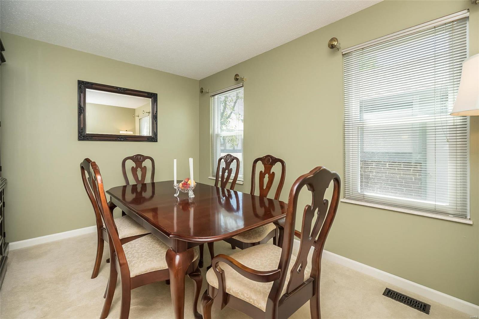 Royal Pines Condo Seventh - Residential