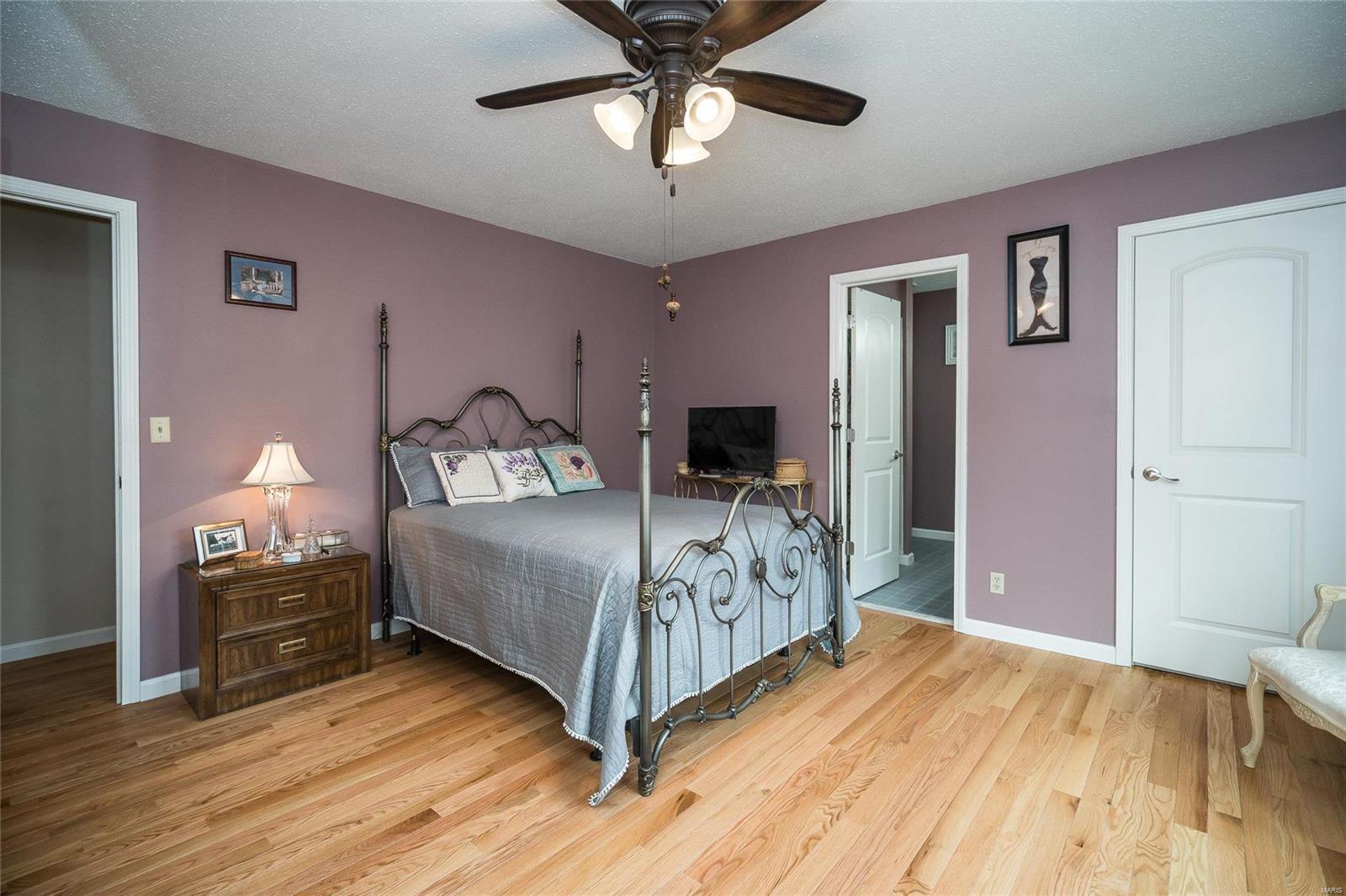 Royal Pines Condo Seventh - Residential