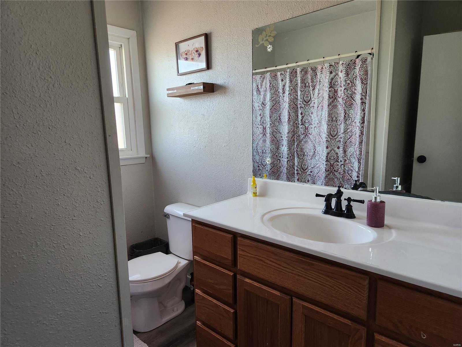 Clark Meadows - Residential