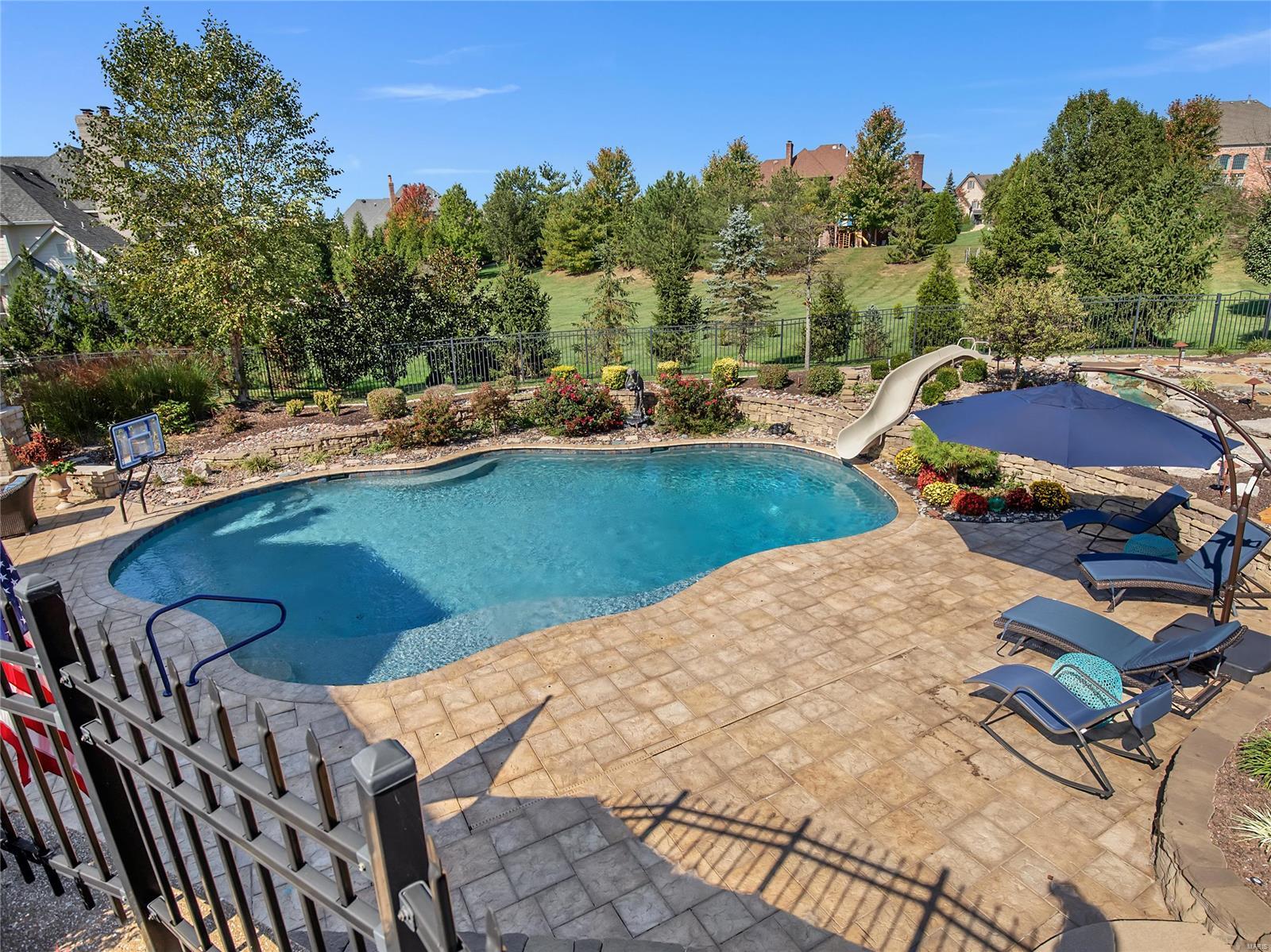 Devonworth - Residential