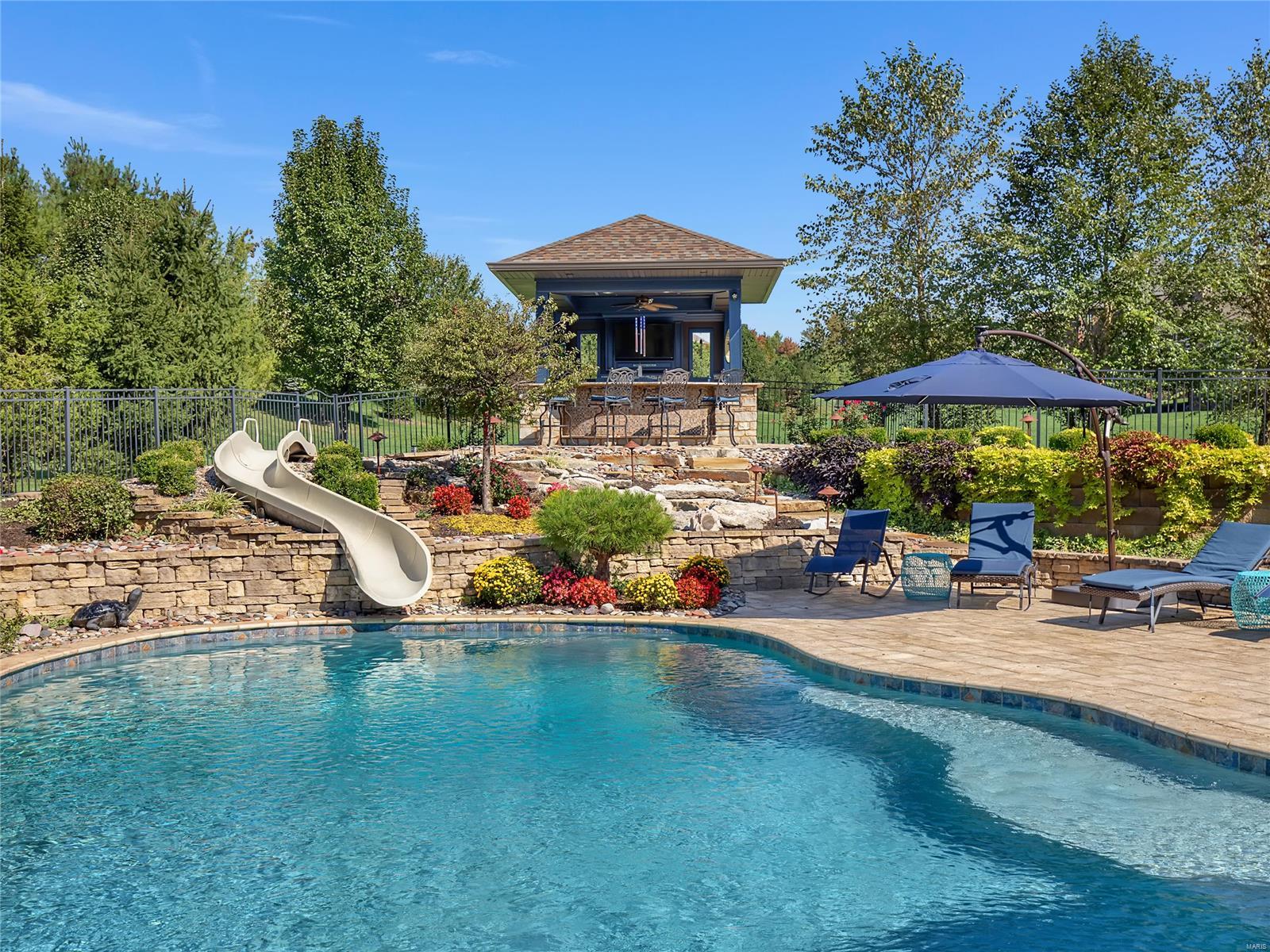 Devonworth - Residential