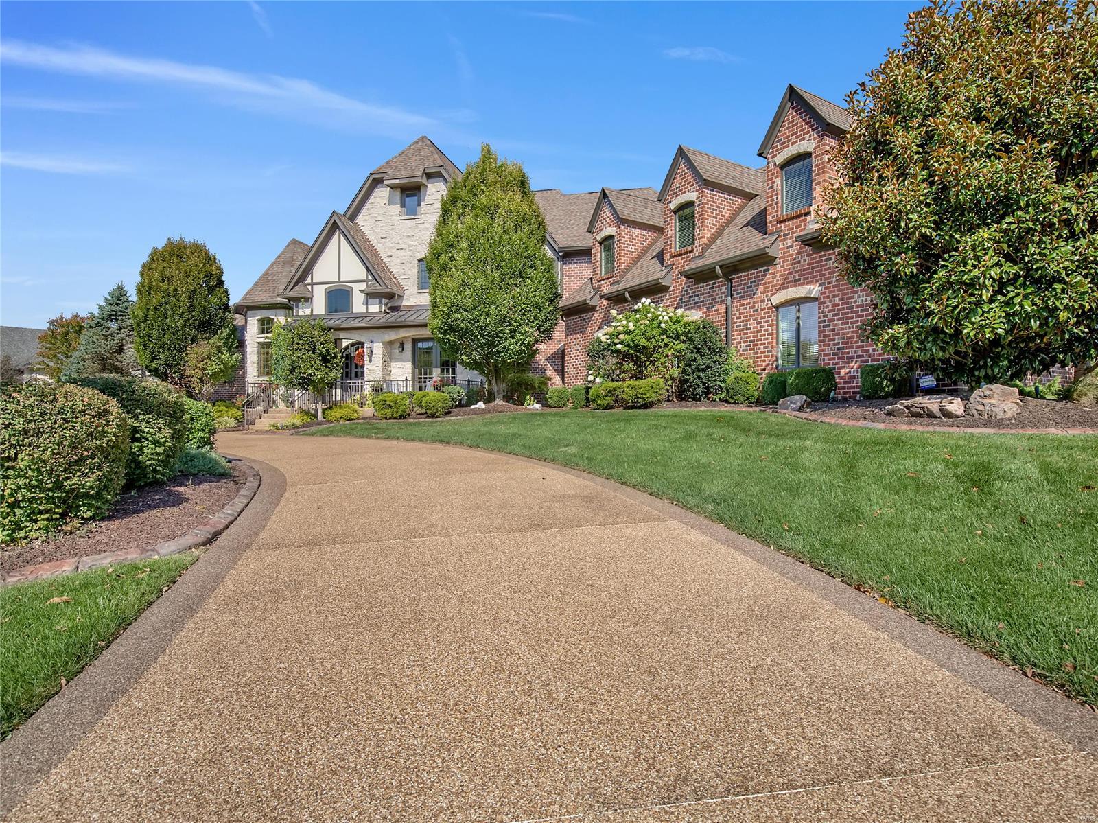 Devonworth - Residential