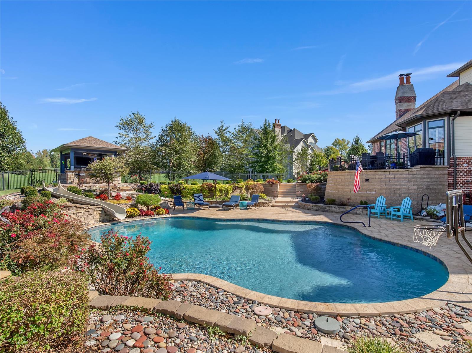 Devonworth - Residential