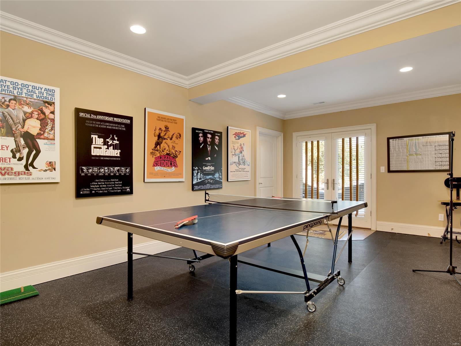 Devonworth - Residential