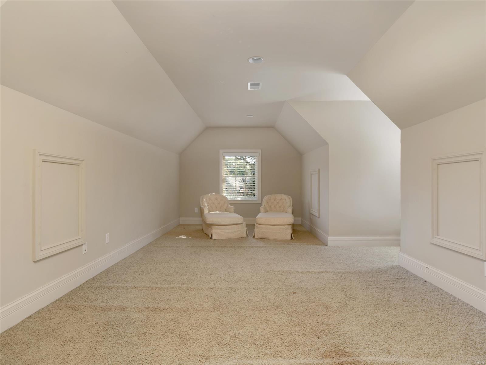 Devonworth - Residential