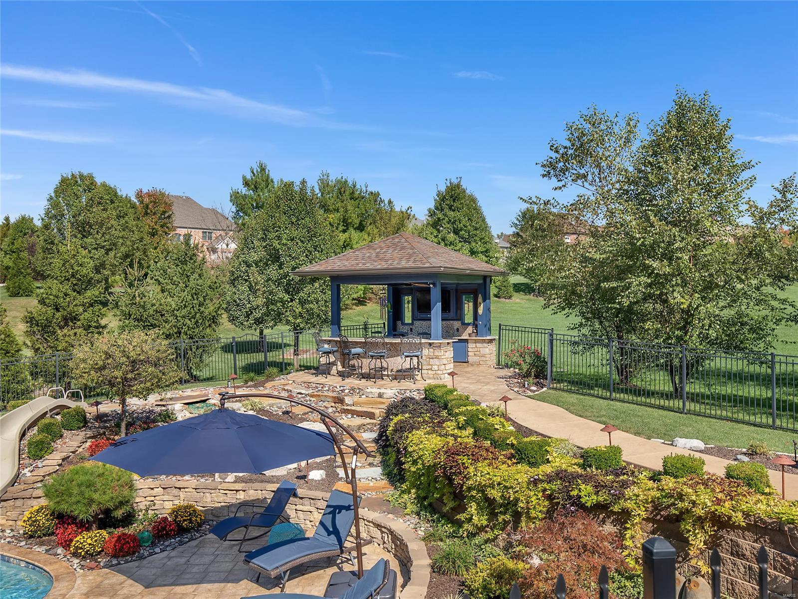 Devonworth - Residential