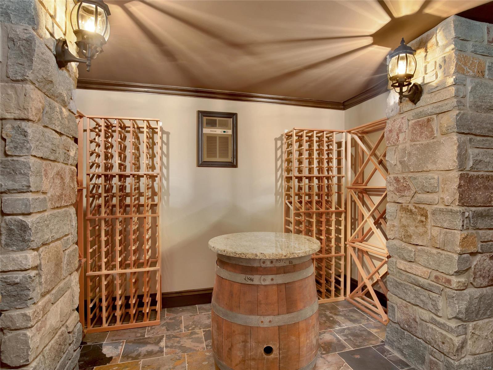 Devonworth - Residential