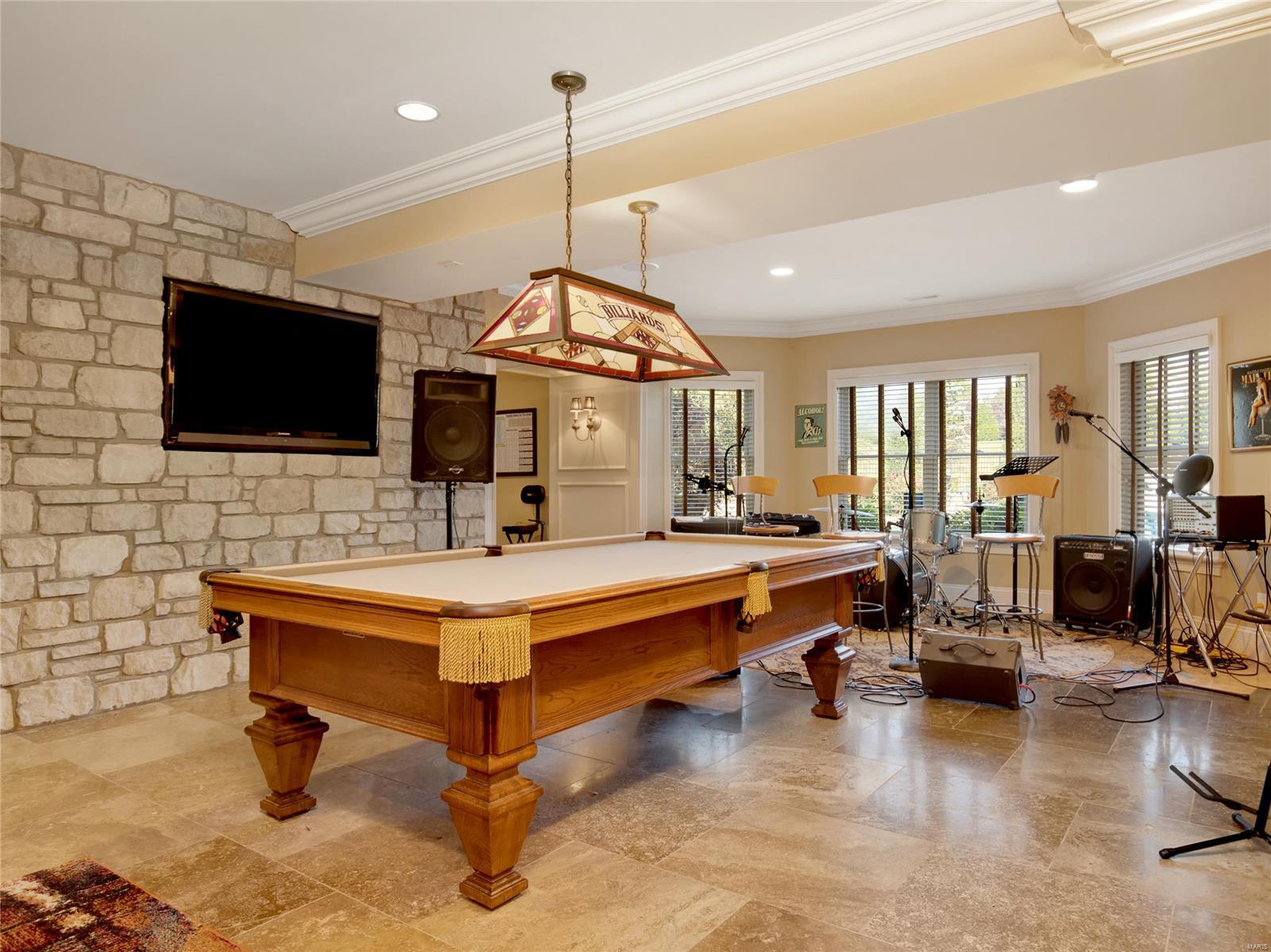 Devonworth - Residential