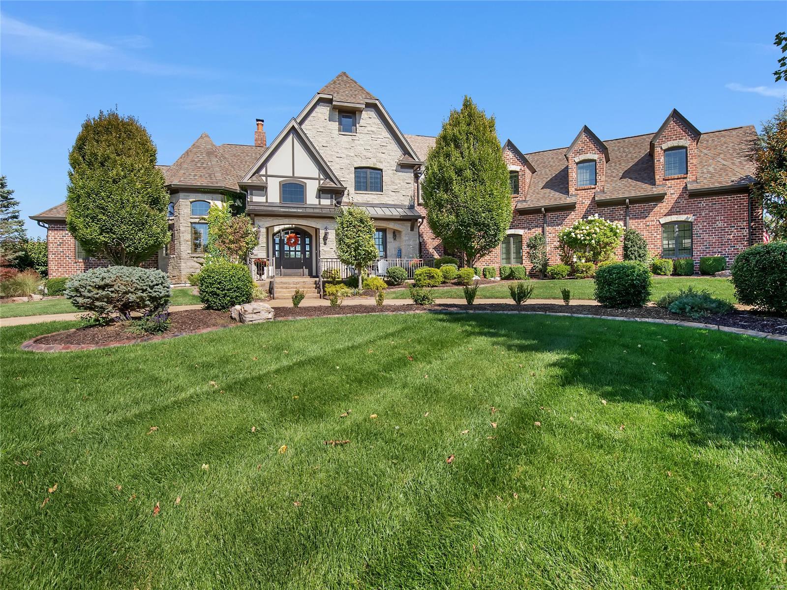 Devonworth - Residential