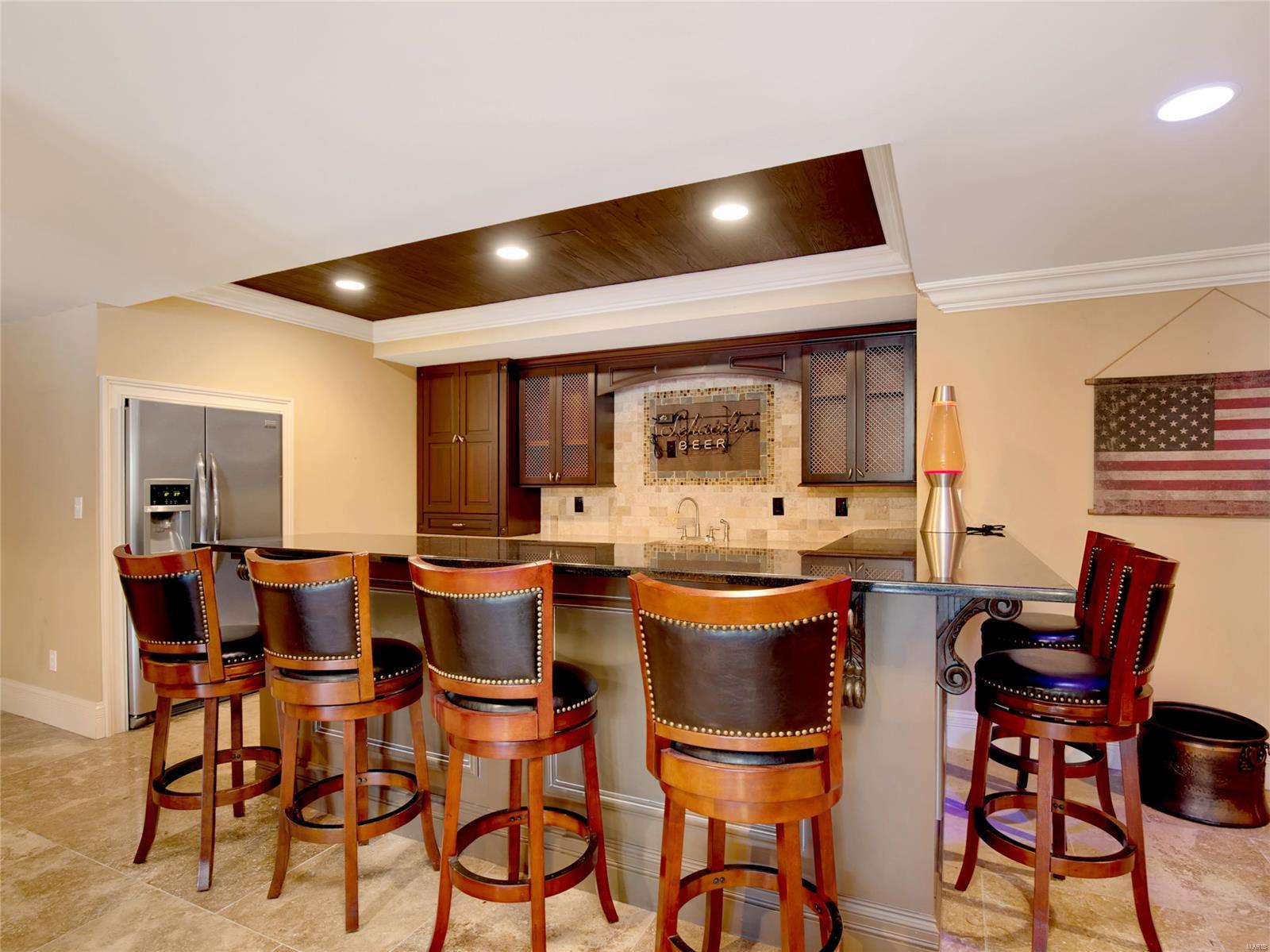 Devonworth - Residential