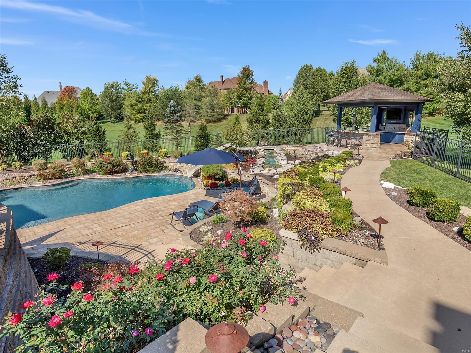 Devonworth - Residential