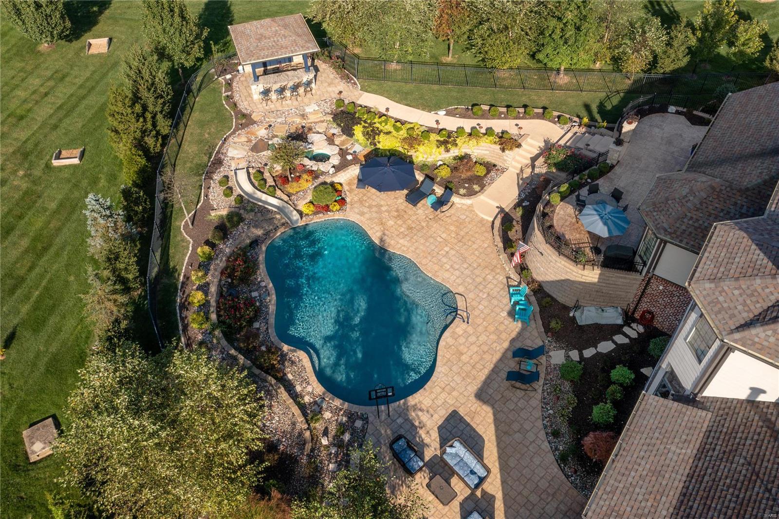 Devonworth - Residential