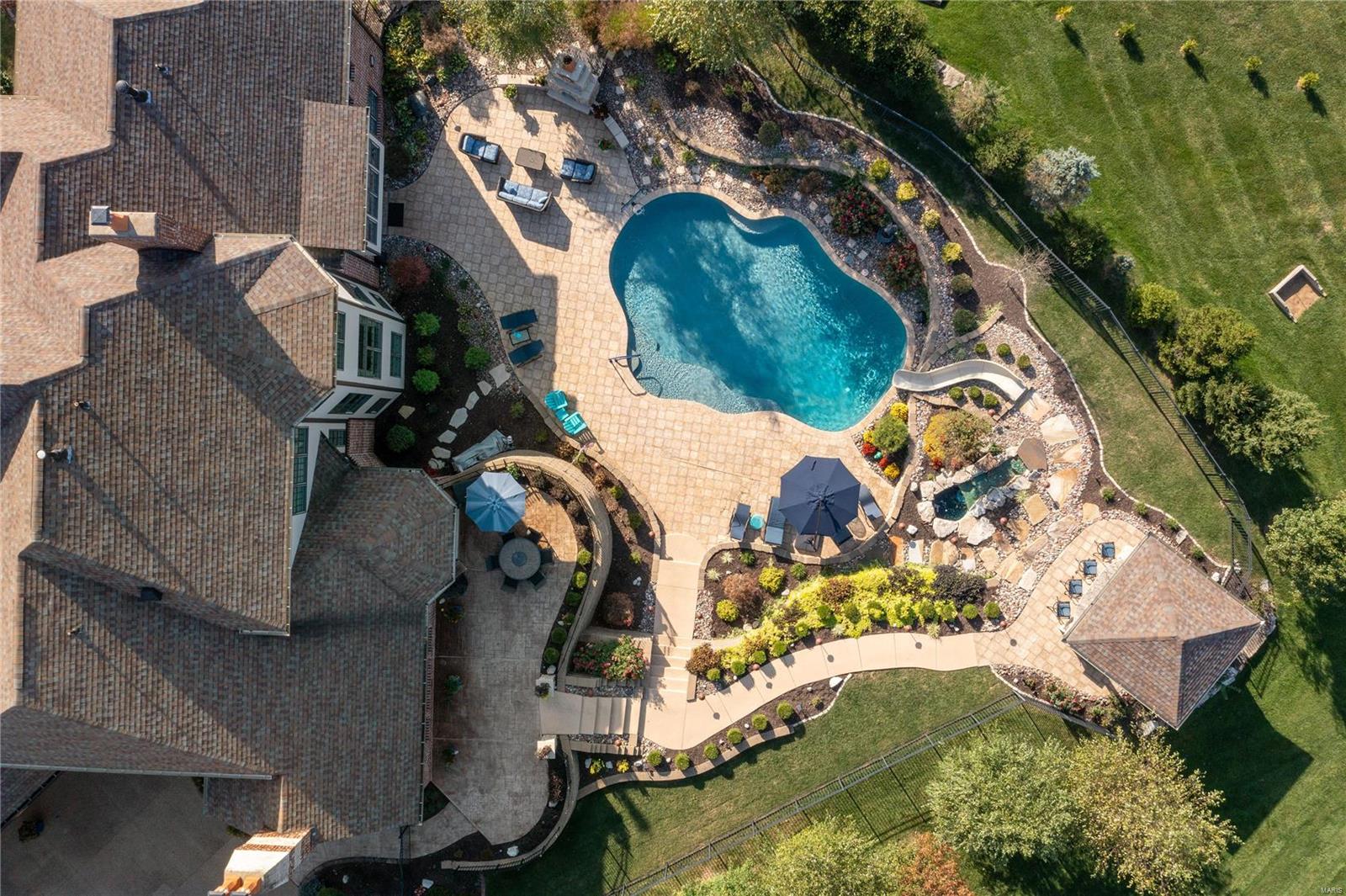 Devonworth - Residential