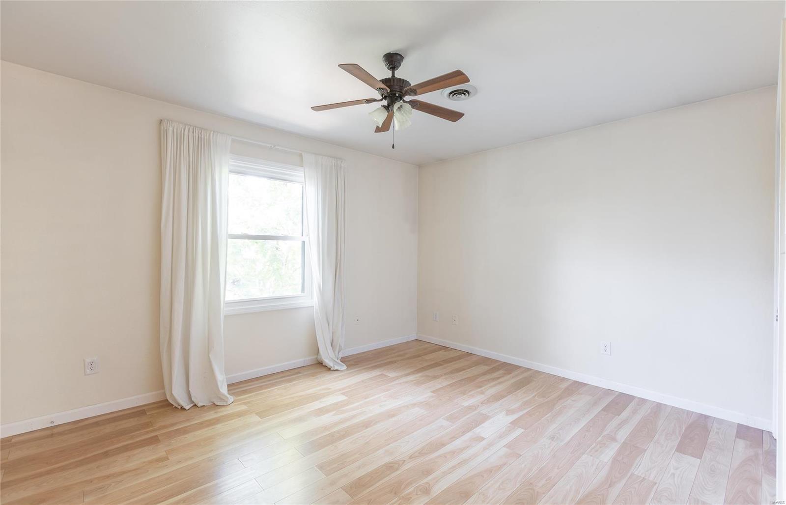 Deer Run Estate - Residential