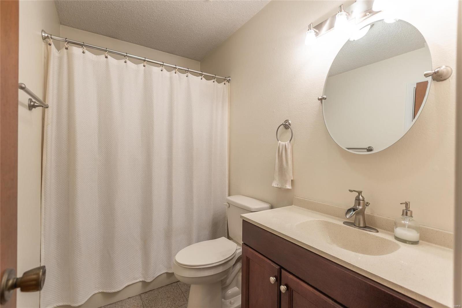 Deer Run Estate - Residential