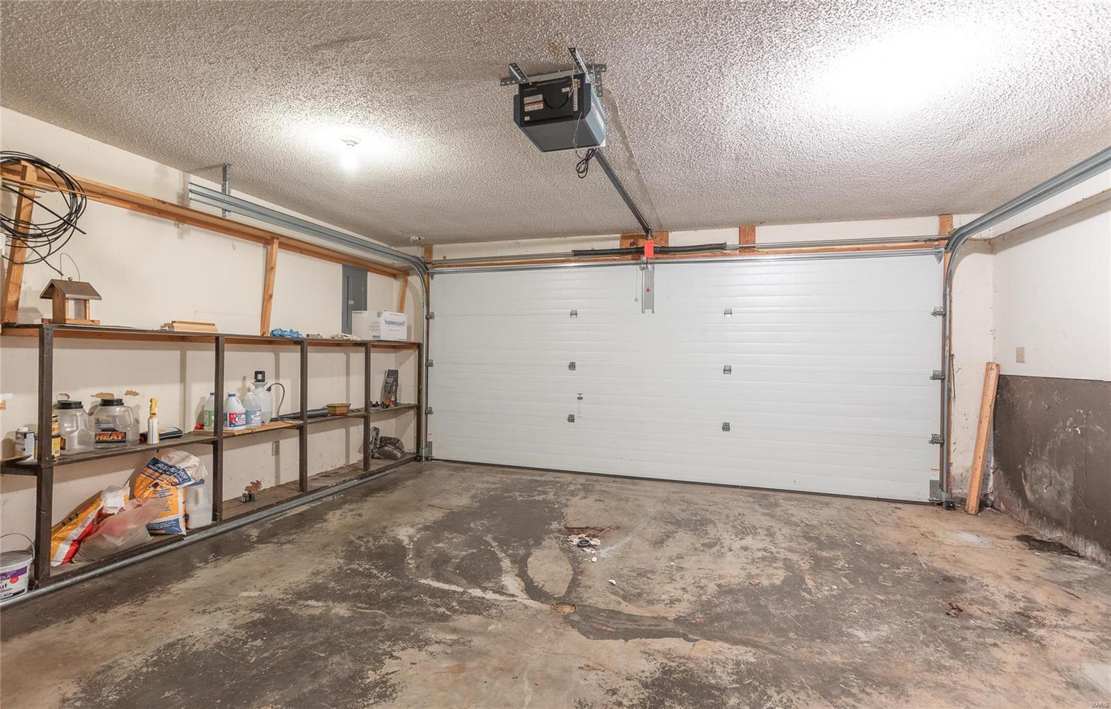 Deer Run Estate - Residential