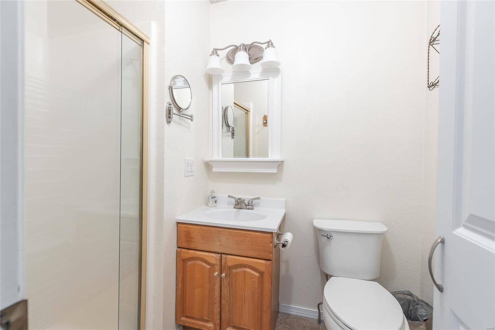 Deer Run Estate - Residential