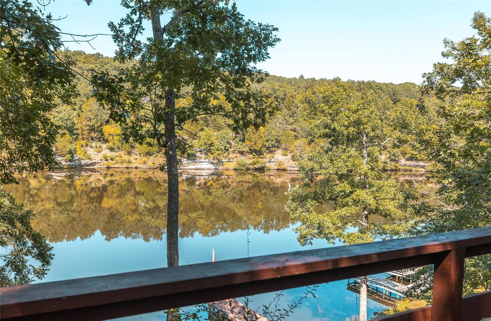 Deer Run Estate - Residential