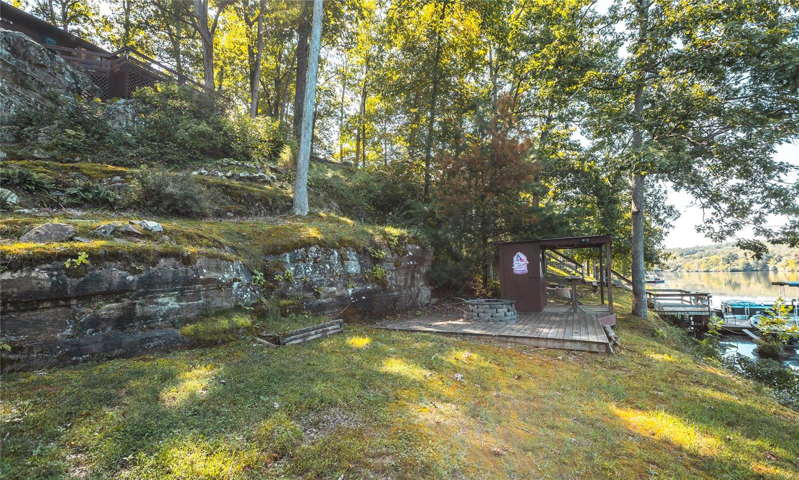 Deer Run Estate - Residential