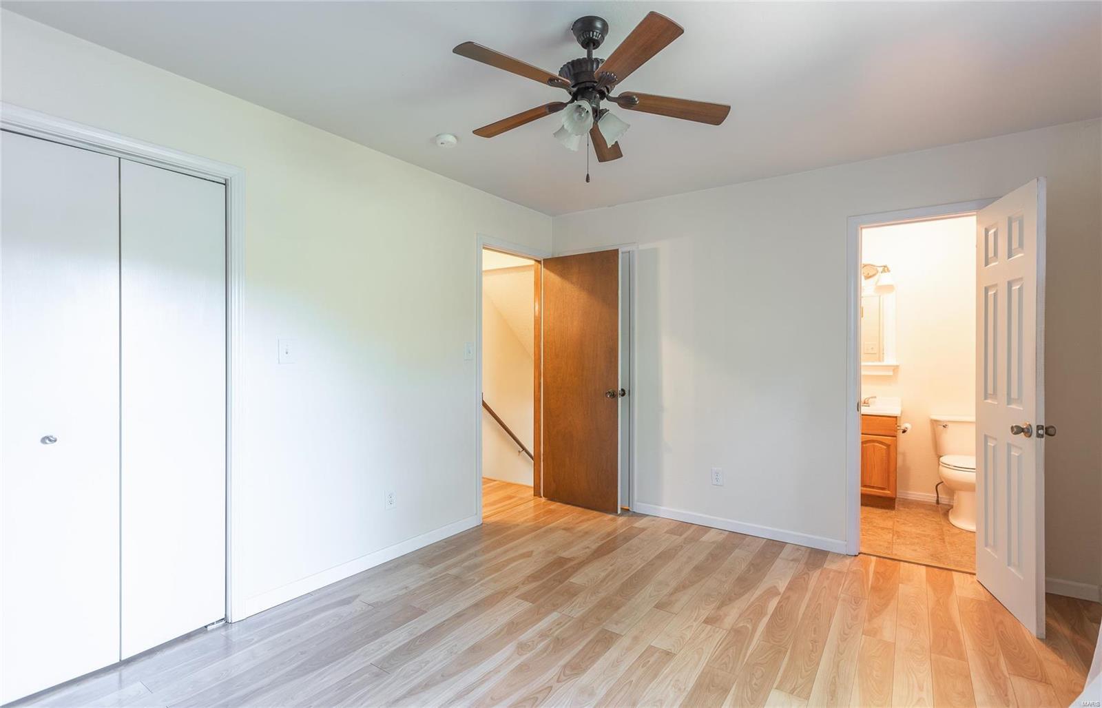 Deer Run Estate - Residential