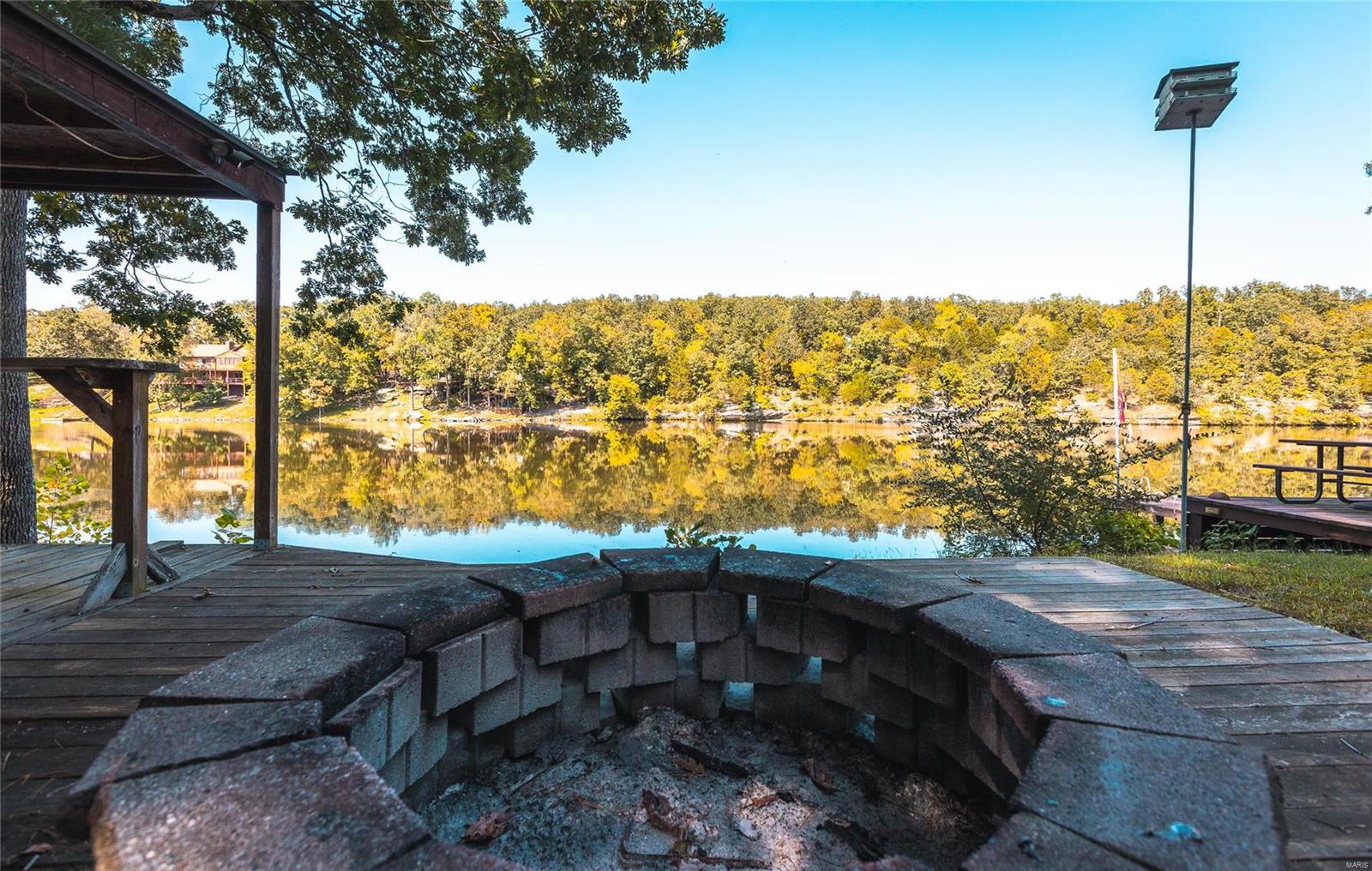 Deer Run Estate - Residential