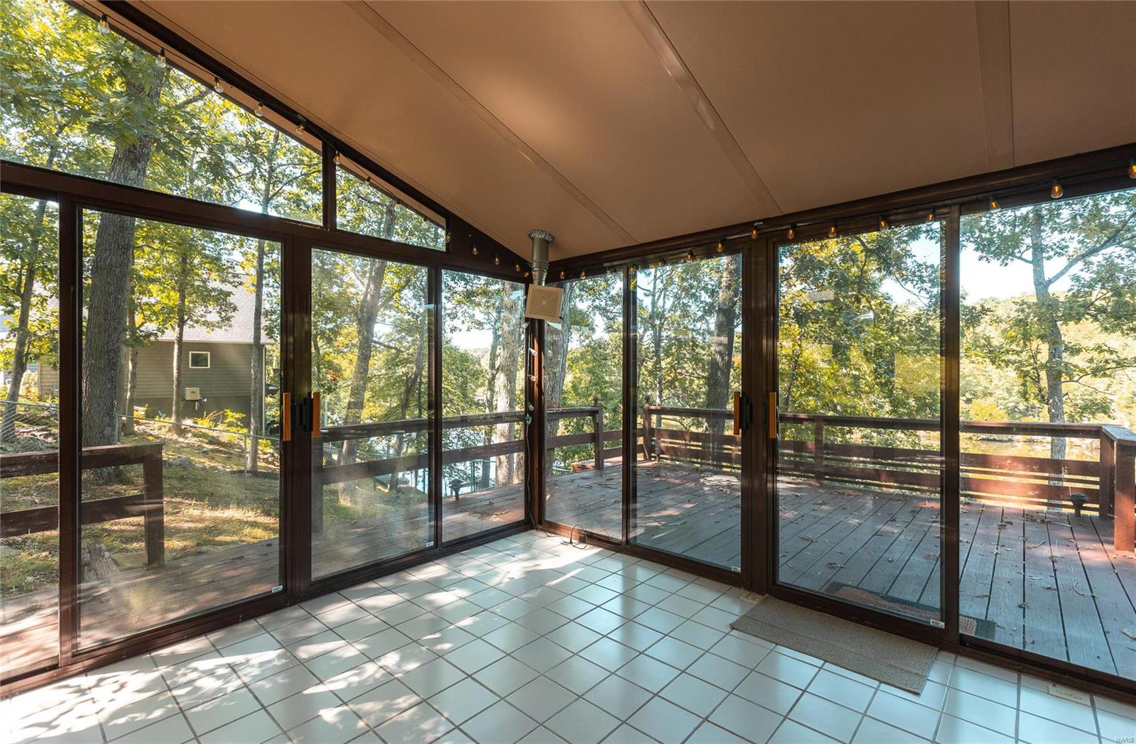 Deer Run Estate - Residential