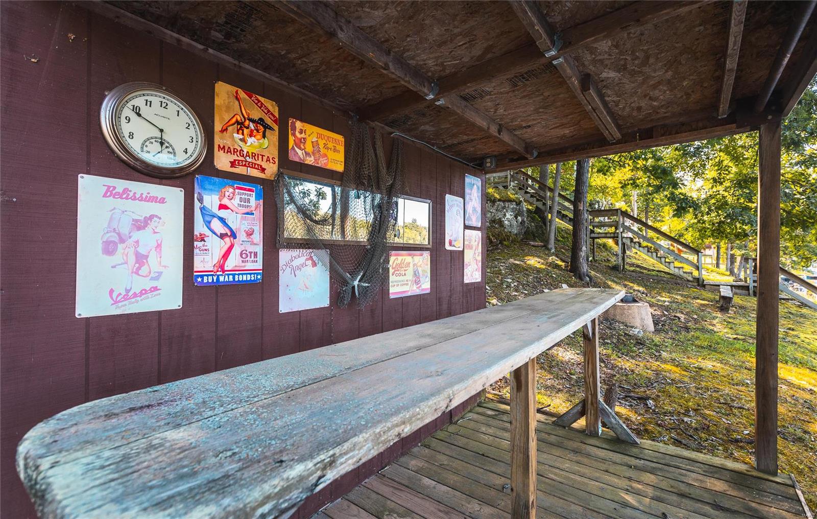 Deer Run Estate - Residential