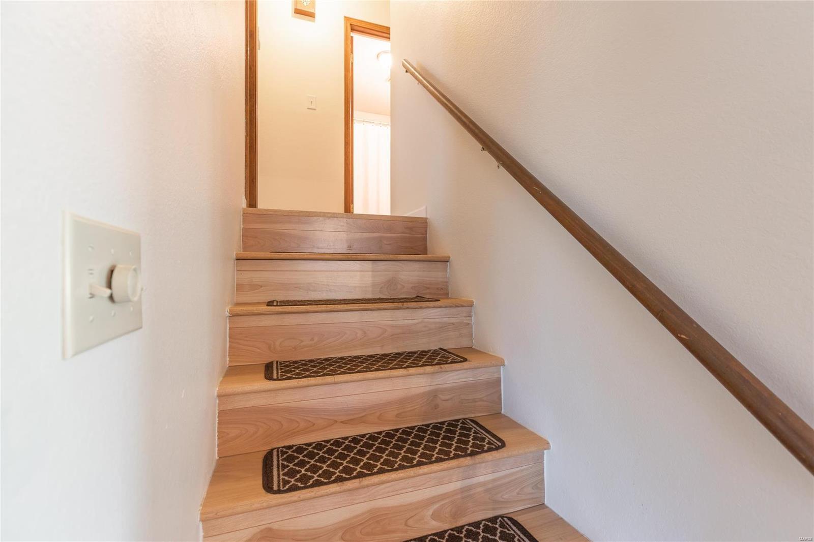 Deer Run Estate - Residential