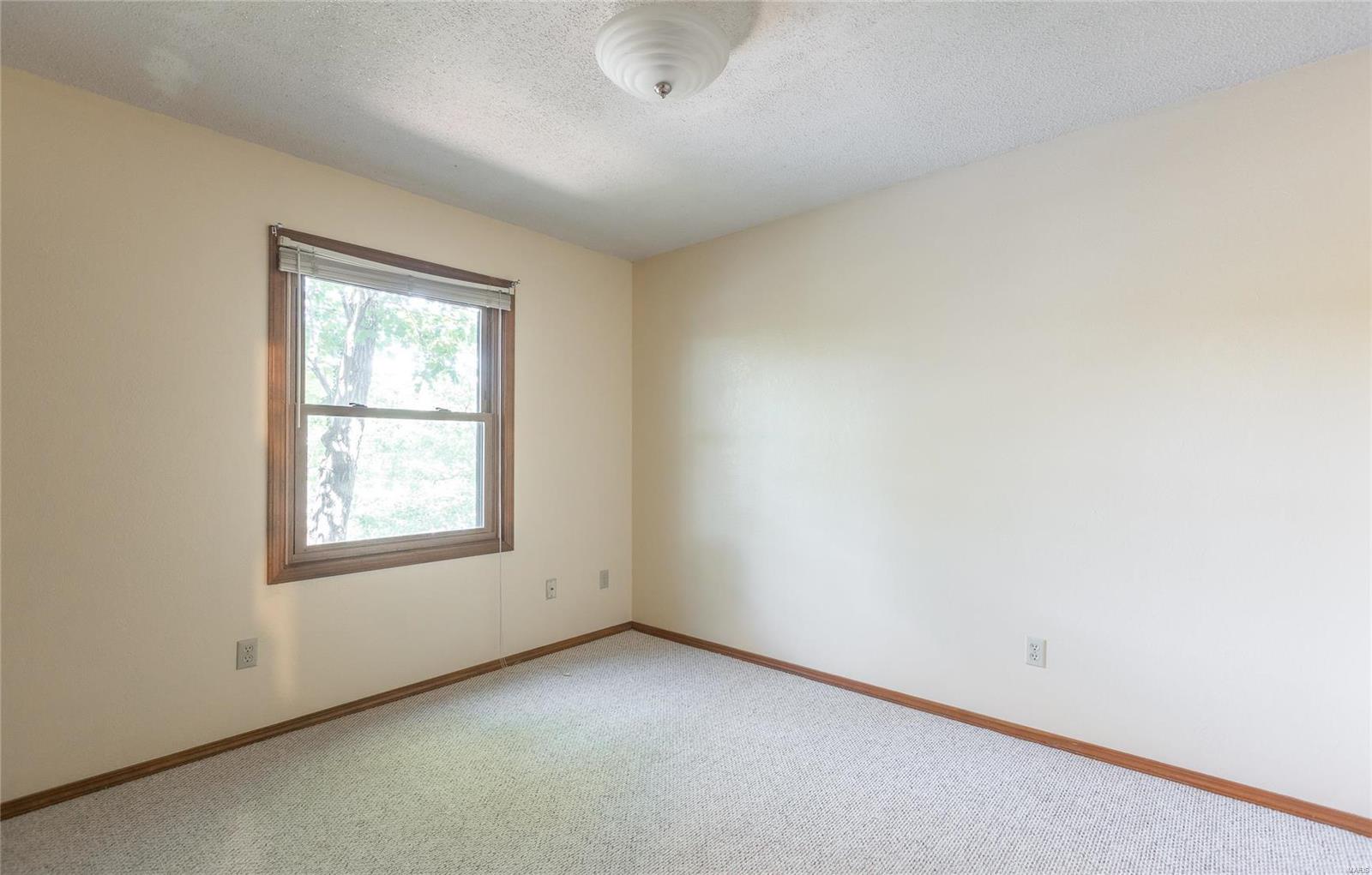 Deer Run Estate - Residential