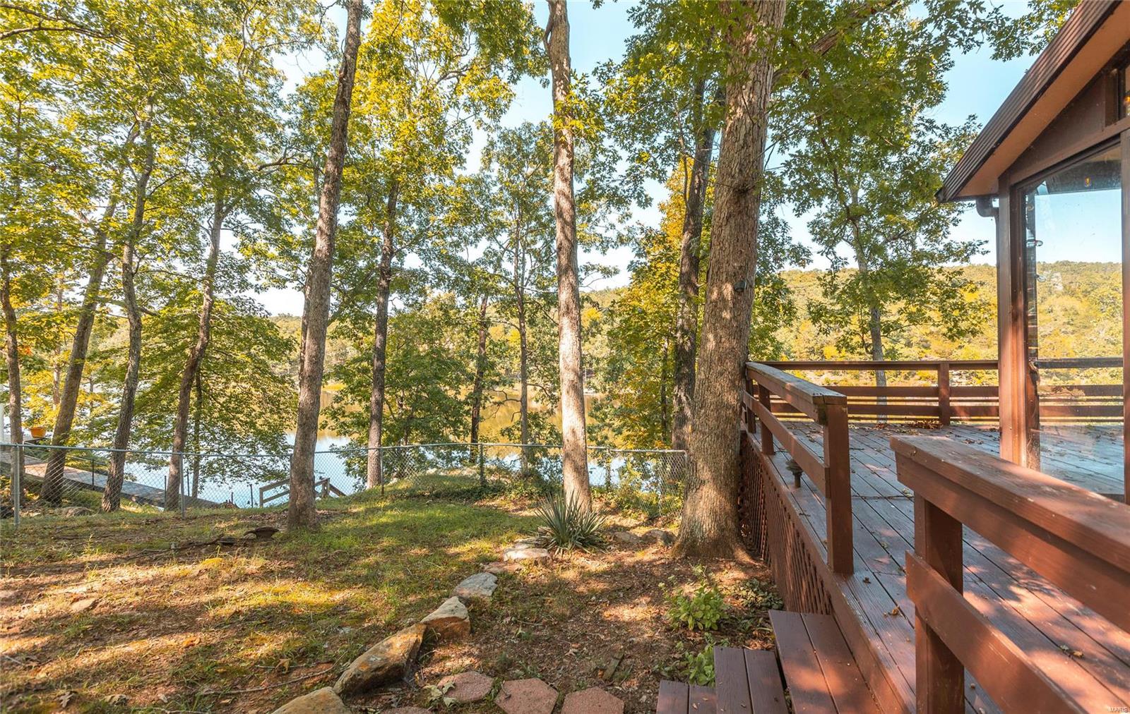 Deer Run Estate - Residential