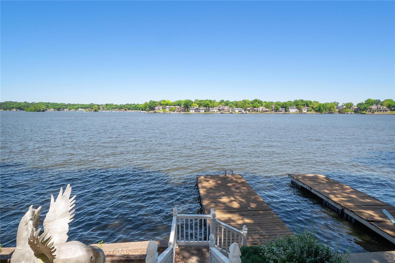 Lsl High Pt #1 - Residential