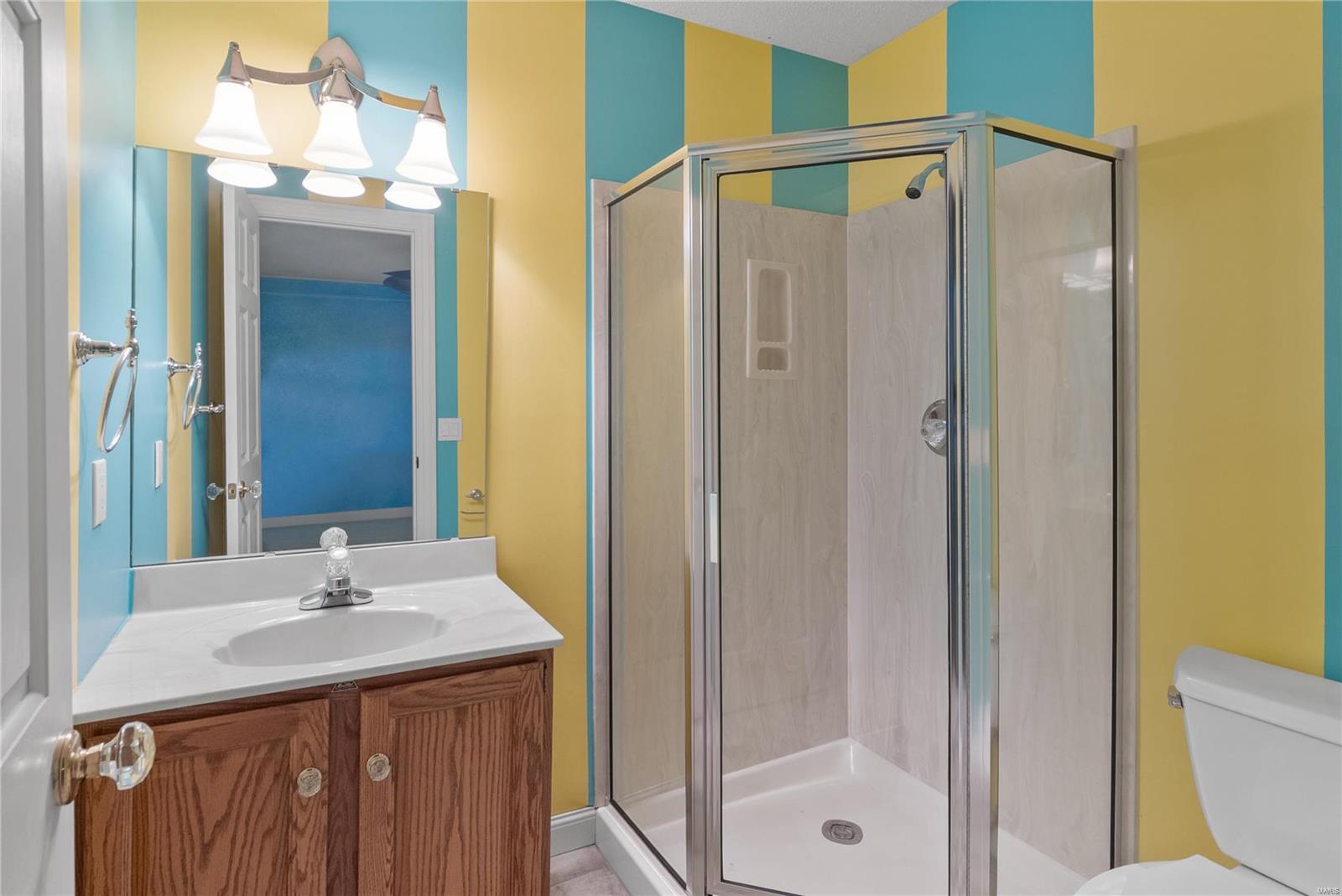 Lsl High Pt #1 - Residential