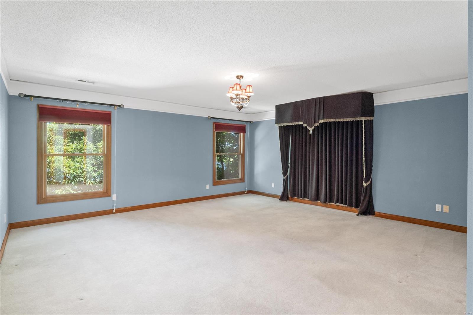 Lsl High Pt #1 - Residential