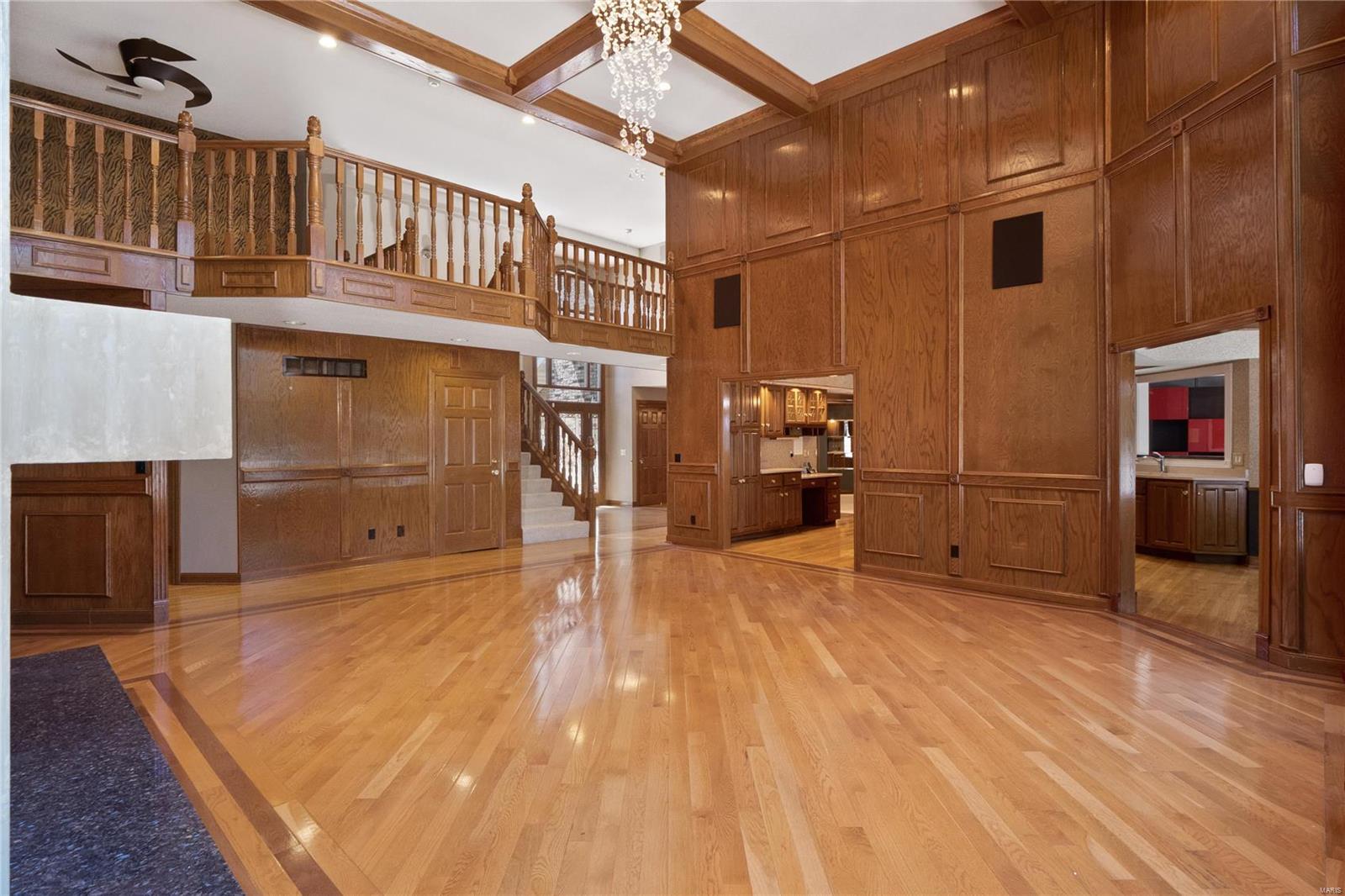 Lsl High Pt #1 - Residential