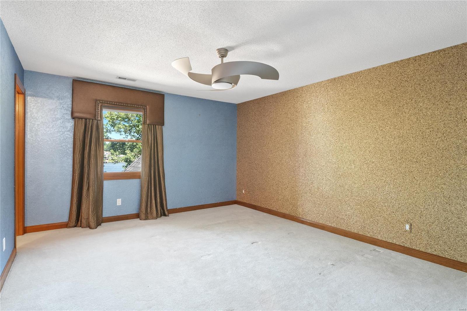 Lsl High Pt #1 - Residential